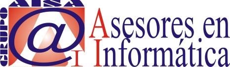 Grupo AISA