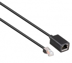 Cable POLYCOM 875M4AA