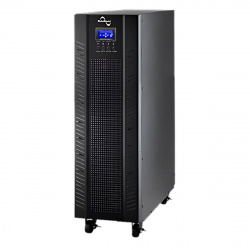 UPS On-line DATASHIELD UT10000