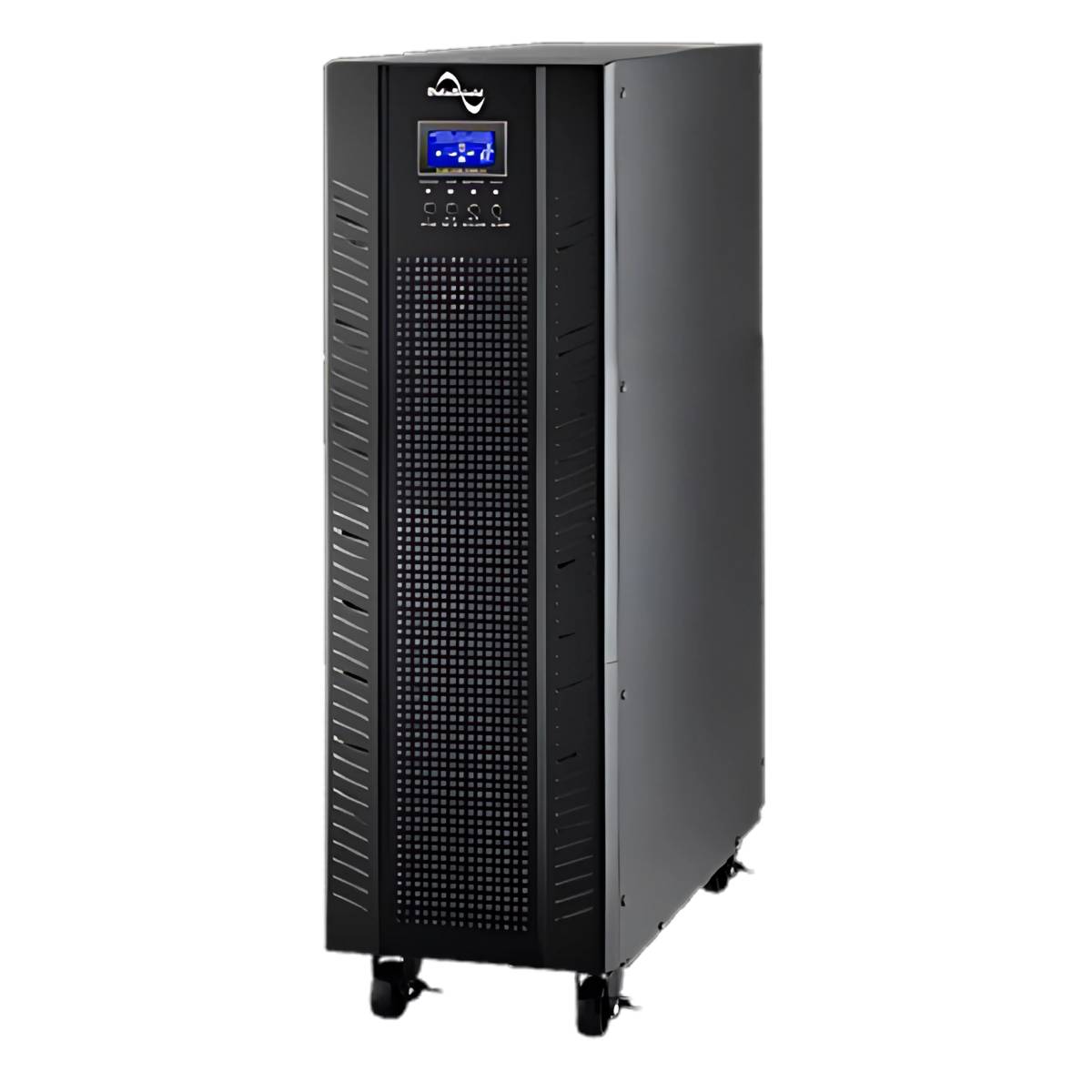 UPS On-line DATASHIELD UT10000